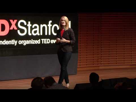 The Brave New World of Online Learning: Amy Collier at TEDxStanford - UCsT0YIqwnpJCM-mx7-gSA4Q