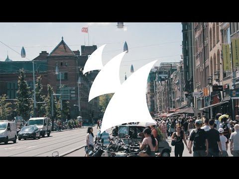 Malachi - Dream Of The Life (Radio Edit) - UCGZXYc32ri4D0gSLPf2pZXQ