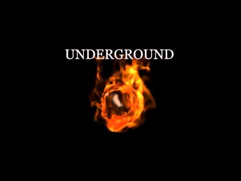 Like a Storm - Six Feet Under