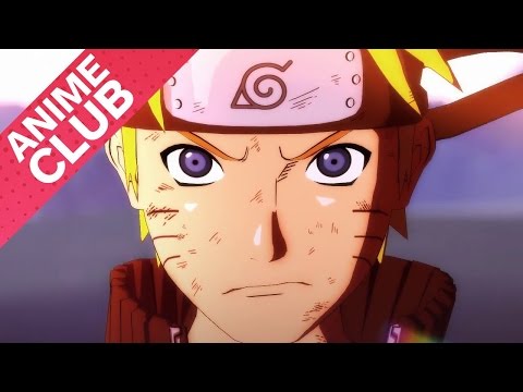 Bandai's Upcoming Anime Games - UCKy1dAqELo0zrOtPkf0eTMw