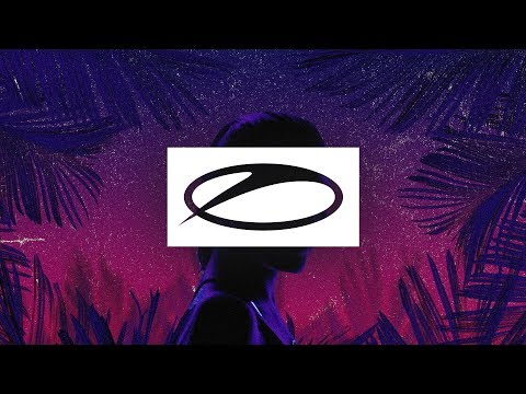 Aly & Fila feat. Jwaydan - We Control The Sunlight (Dan Stone Remix) [#ASOT874] - UCalCDSmZAYD73tqVZ4l8yJg