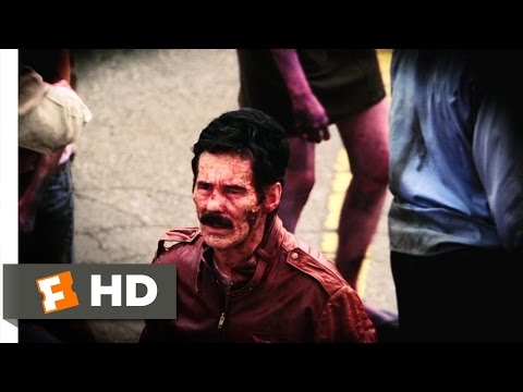 Dawn of the Dead (8/11) Movie CLIP - Blow My Head Off (2004) HD - UC3gNmTGu-TTbFPpfSs5kNkg