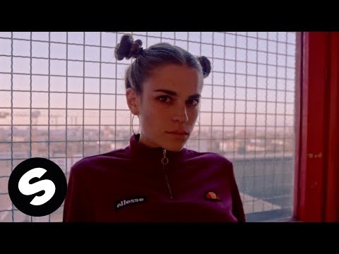 Watermät - Need U (Official Music Video) - UCpDJl2EmP7Oh90Vylx0dZtA