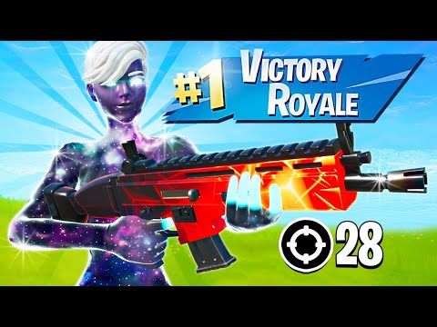 I5 9600k Rtx 2070 Fortnite Fps