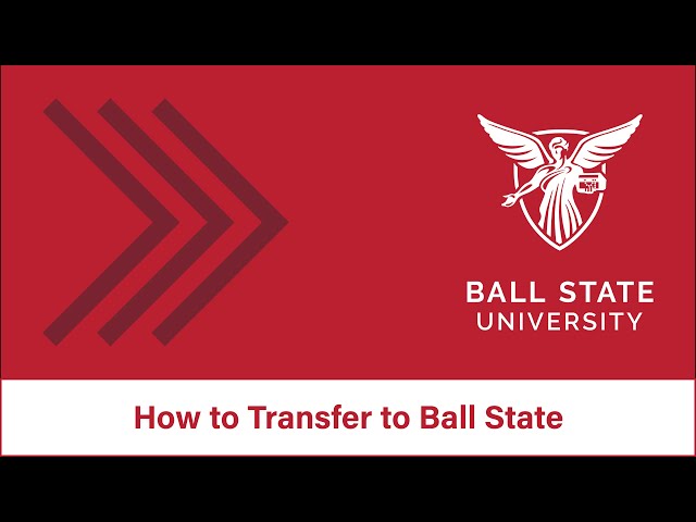 How to Get Your Ball State Basketball Tickets