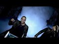 MV เพลง I Can Only Imagine - David Guetta feat. Chris Brown, Lil Wayne