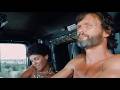 Convoy (1978) Action, Dark Comedy  with Kris Kristofferson  Directed by Sam Peckinpah