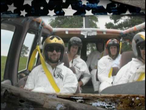 Nitro Circus Season 2 preview! - UCblfuW_4rakIf2h6aqANefA