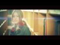 MV เพลง ความเหงาเริ่มก่อน - แคท AF9