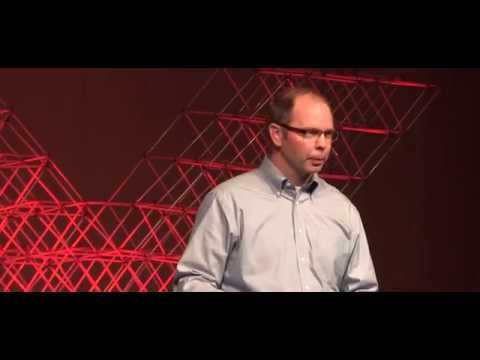 CRISPR and the Future of Genetic Splicing | Adam Hoppe | TEDxBrookings - UCsT0YIqwnpJCM-mx7-gSA4Q