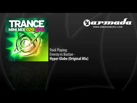 Trance Mini Mix 020 - 2010 - UCGZXYc32ri4D0gSLPf2pZXQ