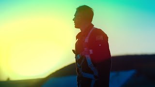 Скачать Бесплатно Новые Христианские Песни 2022 Года Скачать Бесплатно Новые Христианские Песни 2022 Года