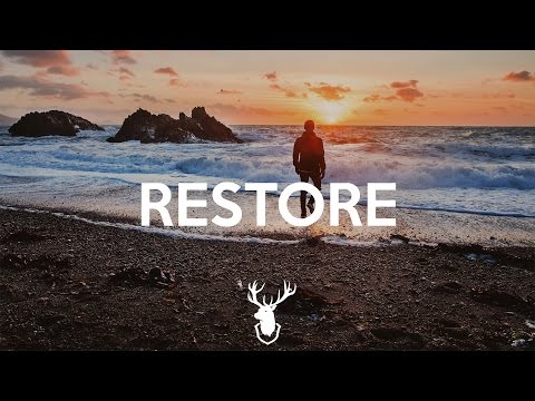 Julian Calor - Restore - UCUavX64J9s6JSTOZHr7nPXA