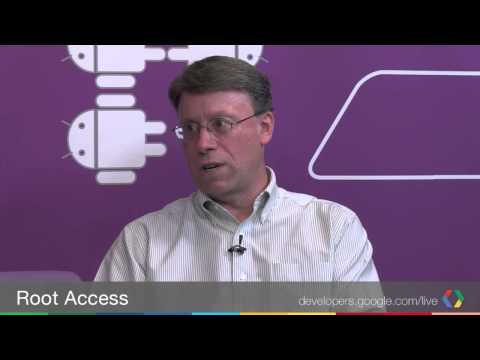 Root Access: Ownership structure of your startup - UC_x5XG1OV2P6uZZ5FSM9Ttw