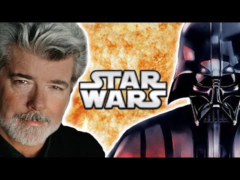 What is the Name of The Galaxy Far Far Away in Star Wars? Star Wars Explained - UC8CbFnDTYkiVweaz8y9wd_Q