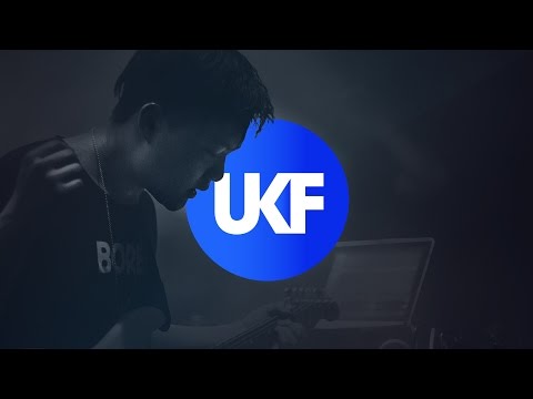 Dabin - Velvet Room - UCfLFTP1uTuIizynWsZq2nkQ