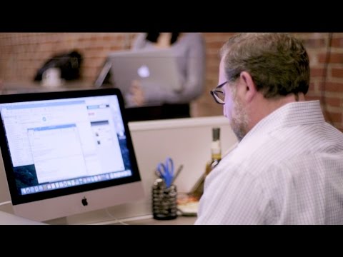 Job Hunt | The Down Round E4 - UCCjyq_K1Xwfg8Lndy7lKMpA