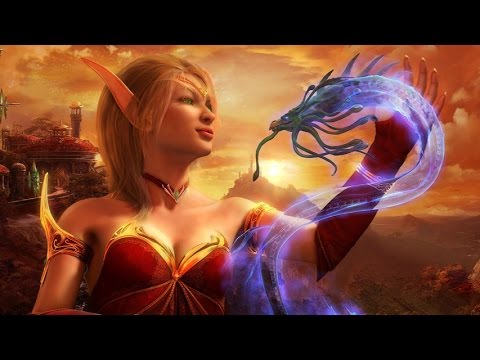 Top 10 MMORPGs of All Time - UCaWd5_7JhbQBe4dknZhsHJg