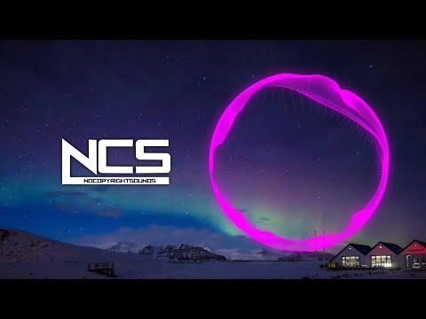 T & Sugah - Cast Away ft. Ayve [NCS Release] - UC_aEa8K-EOJ3D6gOs7HcyNg