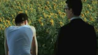 Everything is Illuminated - Love Will Come Through