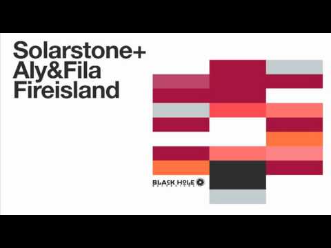 Solarstone with Aly & Fila - Fireisland (Future Disciple Remix) - UCvYuEpgW5JEUuAy4sNzdDFQ