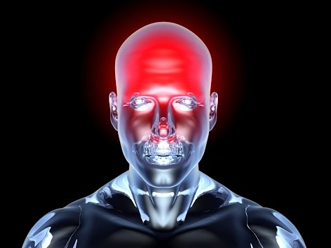 Headache and Migraine Relief: Binaural  | Pain Relief | Delta | Healing - UC6DwsFKHx-2H8waTHUP5N4Q