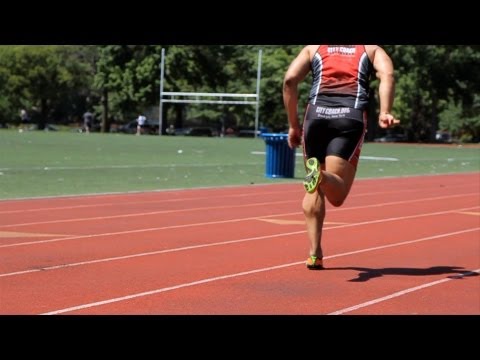 3 Best Tips for Running 400-Meter Dash | Sprinting - UCSpVHeDGr9UbREhRca0qwsA