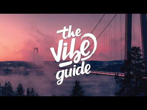 José Lucas - Count On Me (ft. Jean Té) - UCxH0sQJKG6Aq9-vFIPnDZ2A