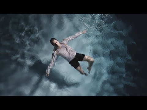 Milky Chance - Running (Lyric Video)