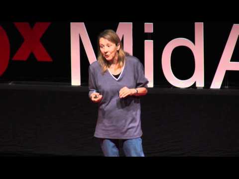 TEDxMidAtlantic - Esther Dyson - 11/5/10 - UCsT0YIqwnpJCM-mx7-gSA4Q