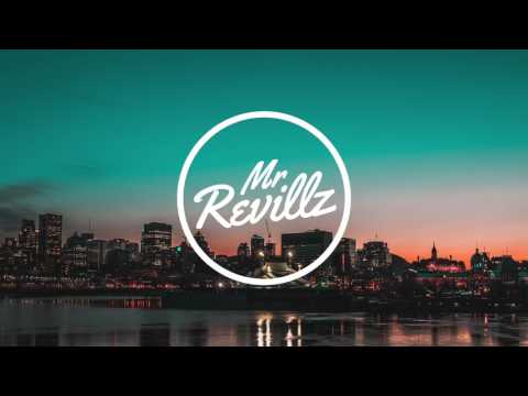 XY&O - What's Love Got To Do With It - UCd3TI79UTgYvVEq5lTnJ4uQ