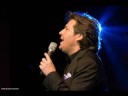 Thomas Anders - For You (feat. Sound Chateau)