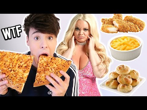 i ate like TRISHA PAYTAS for a day - UCYRDdicBXeo2zYB6Lg-oK7w