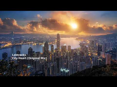 Labtracks - City Heart (Original Mix)[RC015][SCM028] - UCU3mmGhuDYxKUKAxZfOFcGg