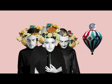 Clean Bandit - In Us I Believe (feat. ALMA) [Official Audio] - UCvhQPdeTHzIRneScV8MIocg