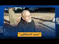 أمضى 30 عاماً في سجون الأسد.. سوريون ينعون -عميد المعتقلين- الكاتب عماد شيحة
