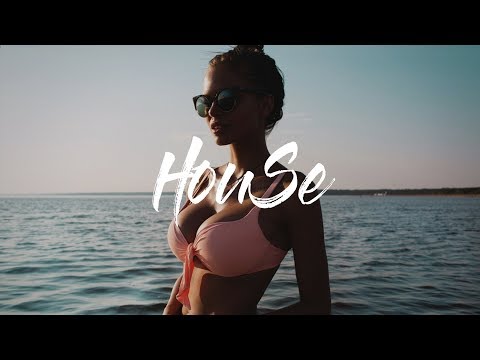 Best House Music 2019 #2 - UCUavX64J9s6JSTOZHr7nPXA