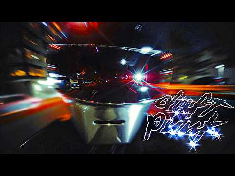 Daft Punk Mode | Official Trailer