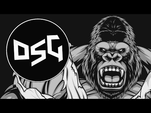 Excision x Datsik x Dion Timmer - Harambe (Barely Alive Remix) - UCG6QEHCBfWZOnv7UVxappyw