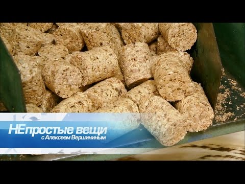 Непростые вещи. Пробка - UCIi2Tk2POJkRgWHD7HGBa7Q