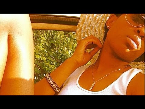 Tranea the True Lesbian apologizes to Dej Loaf - UC5RwNJQSINkzIazWaM-lM3Q