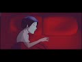MV เพลง Gomenasai - t.A.T.u.
