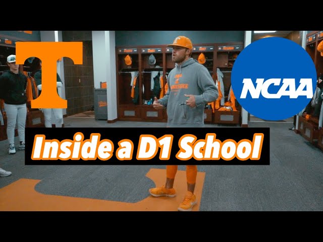 How Much Does a Tennessee Baseball Coach Make?