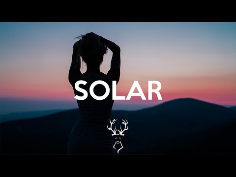 STALKER & Brandon Jonak - Solar - UCUavX64J9s6JSTOZHr7nPXA