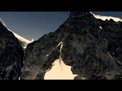 Running and Flying across the Alps: Thomas Theurillat & Christian Maurer at TEDXZurich - UCsT0YIqwnpJCM-mx7-gSA4Q