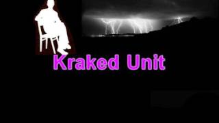 Kraked Unit - Ha Hum Babe