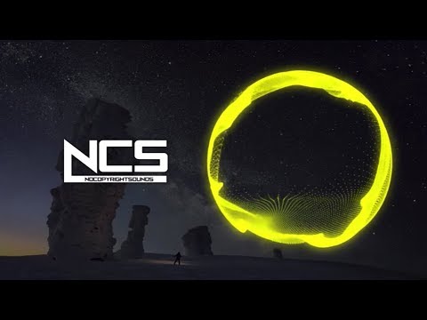 Elektronomia - Sky High [NCS Release] - UC_aEa8K-EOJ3D6gOs7HcyNg