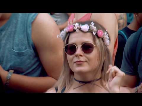 Tomorrowland Belgium 2017 | Mike Cervello - UCsN8M73DMWa8SPp5o_0IAQQ