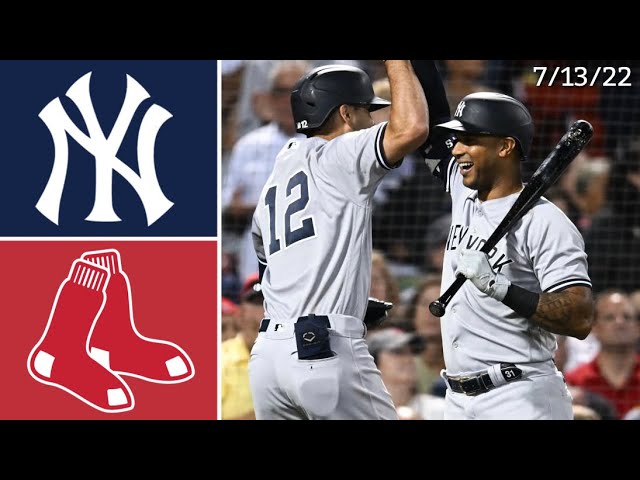 PBR Baseball: The New York Yankees