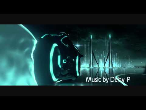 Tron Legacy - Son Of Flynn (Remix) - Extended!